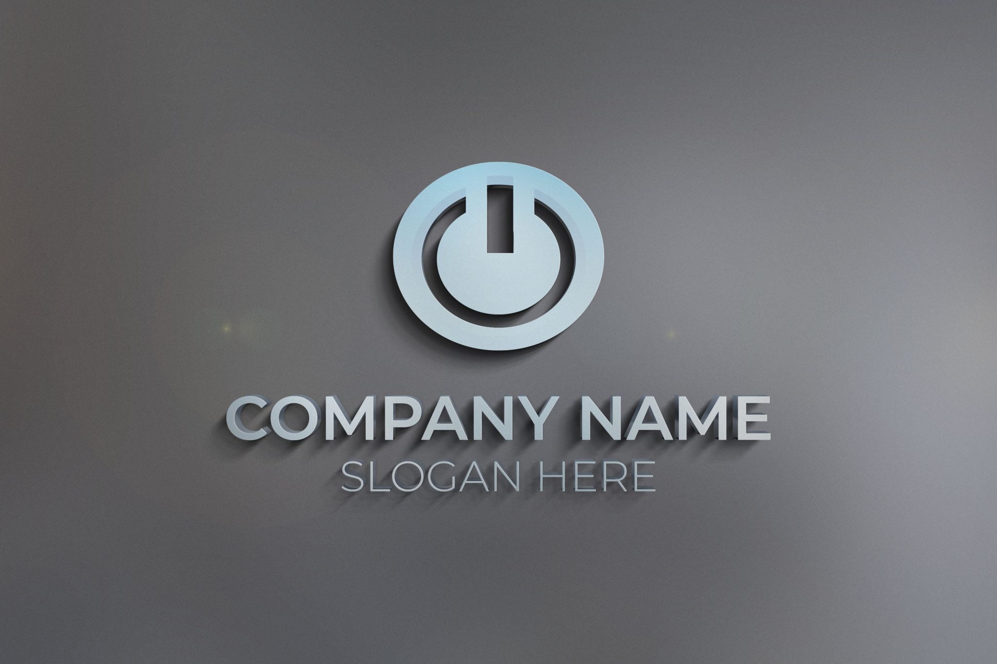 Creative Technology Logo Design Free ai download GraphicsFamily