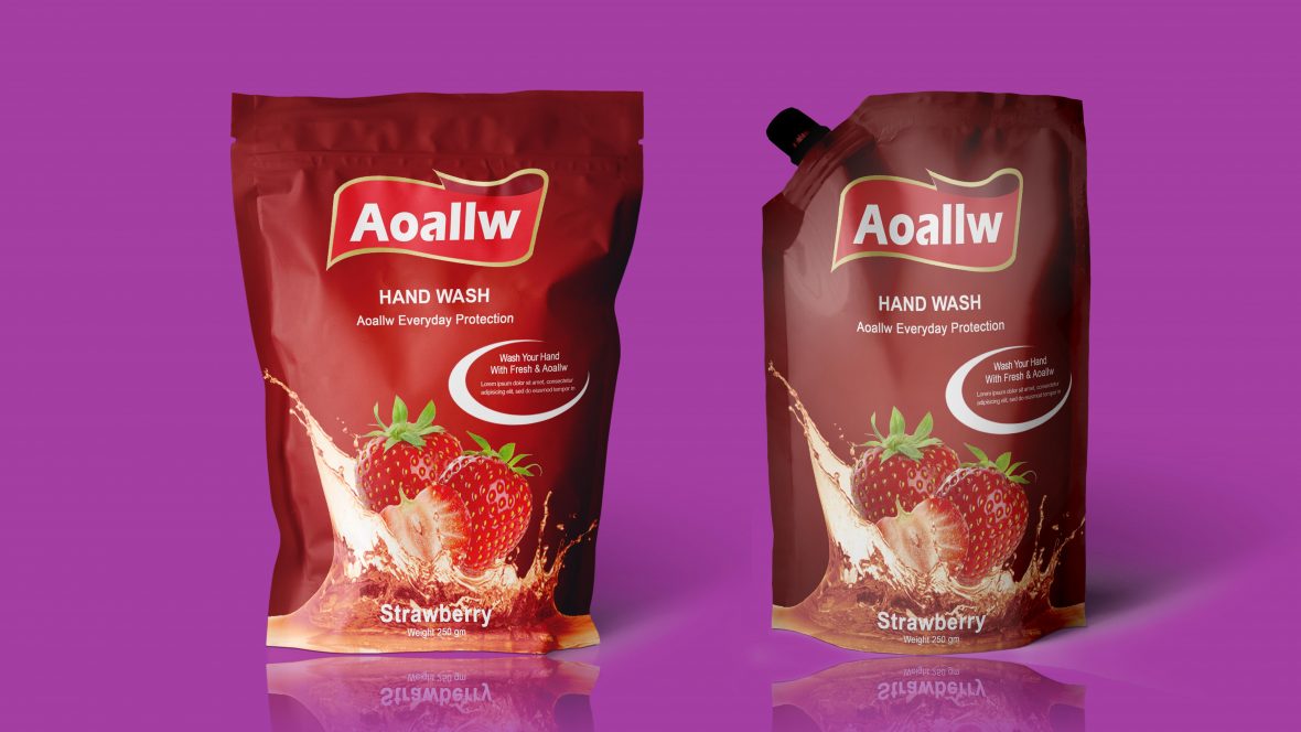 product-packaging-design-Hand-Wash-Jpeg-scaled