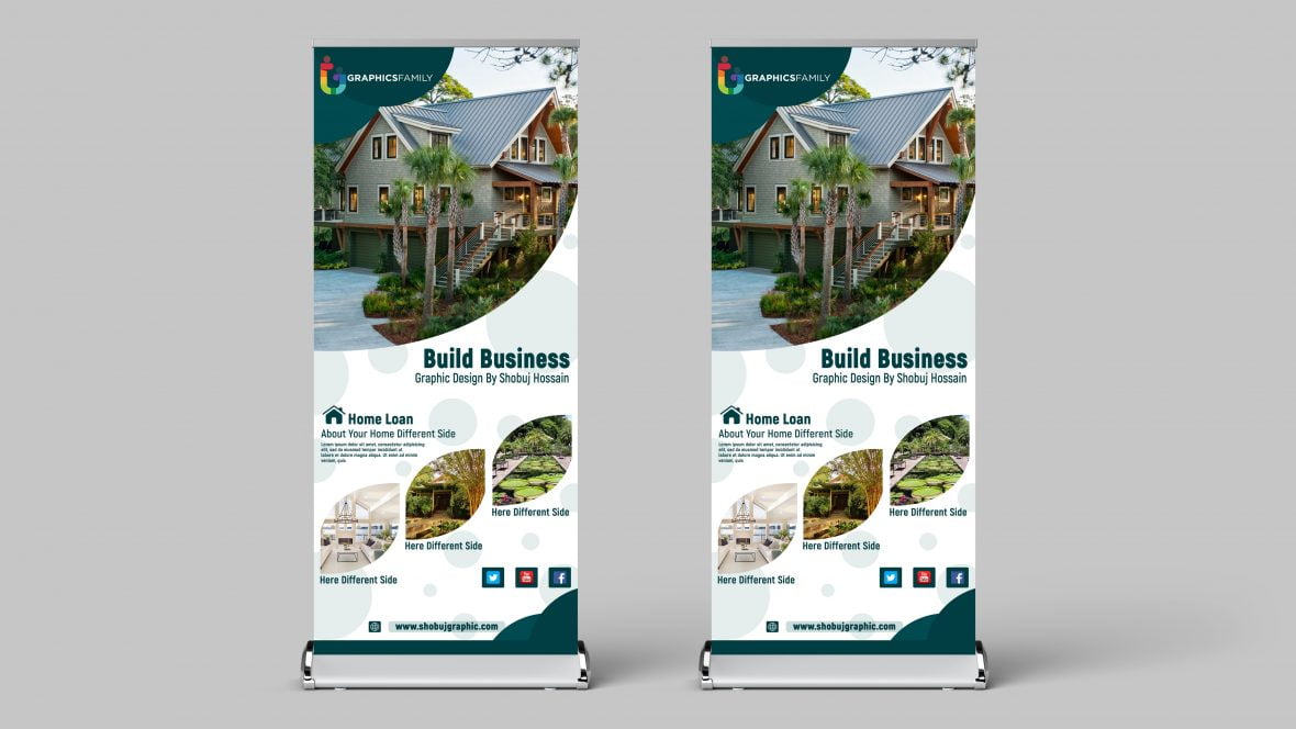 roll-up-banner-presentation-scaled