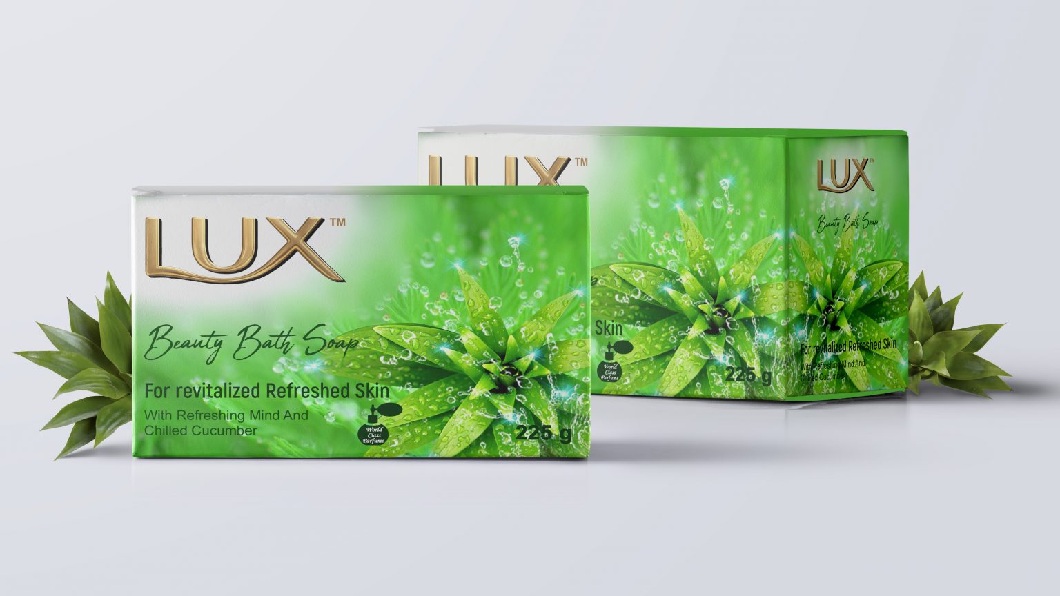 Download Soap Packaging Design Free PSD Template - GraphicsFamily