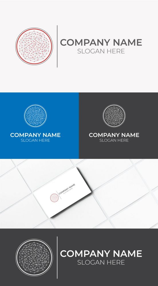 tech-logo-template-ai