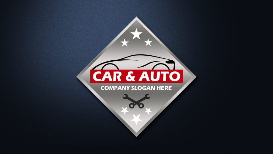 Auto-repair-Car-Logo-design-psd-scaled