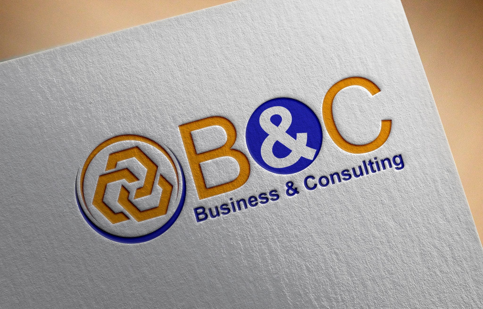 Business Consulting Logo Design GraphicsFamily Business Consulting Logo Design GraphicsFamily