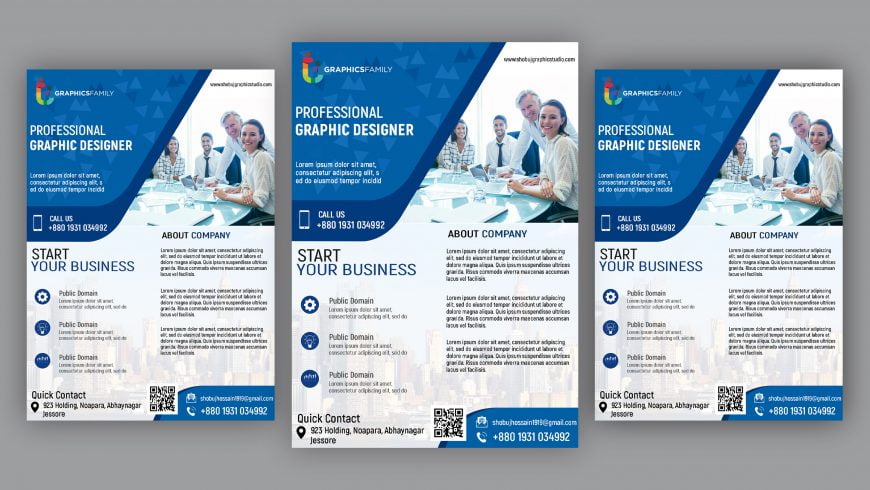Corporate-Flyer-Design-psd-scaled
