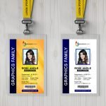 ID Card Maker with Photo App - Apps on Google Play