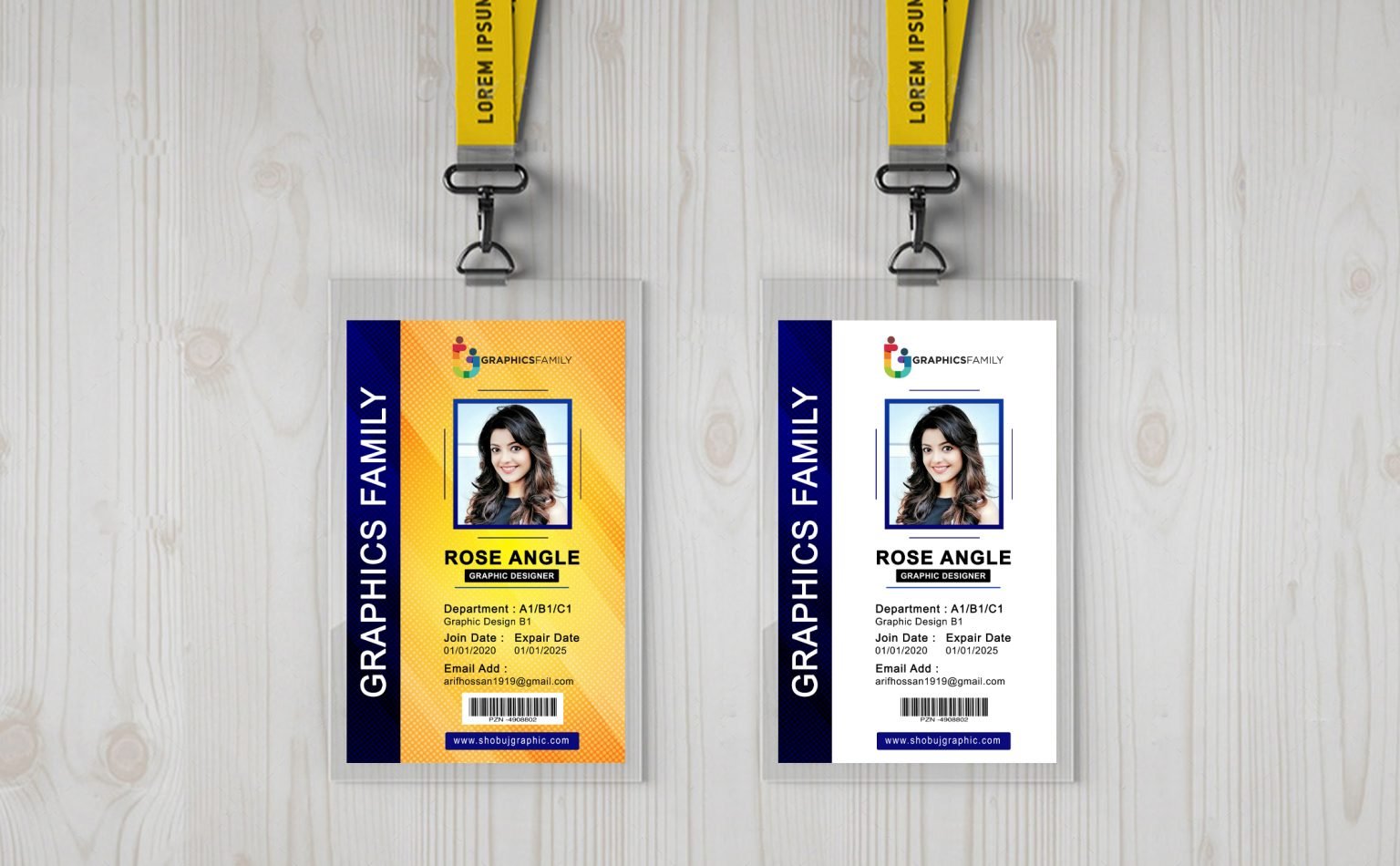 employee-id-card-vertical-template-free-download-ffopsweb