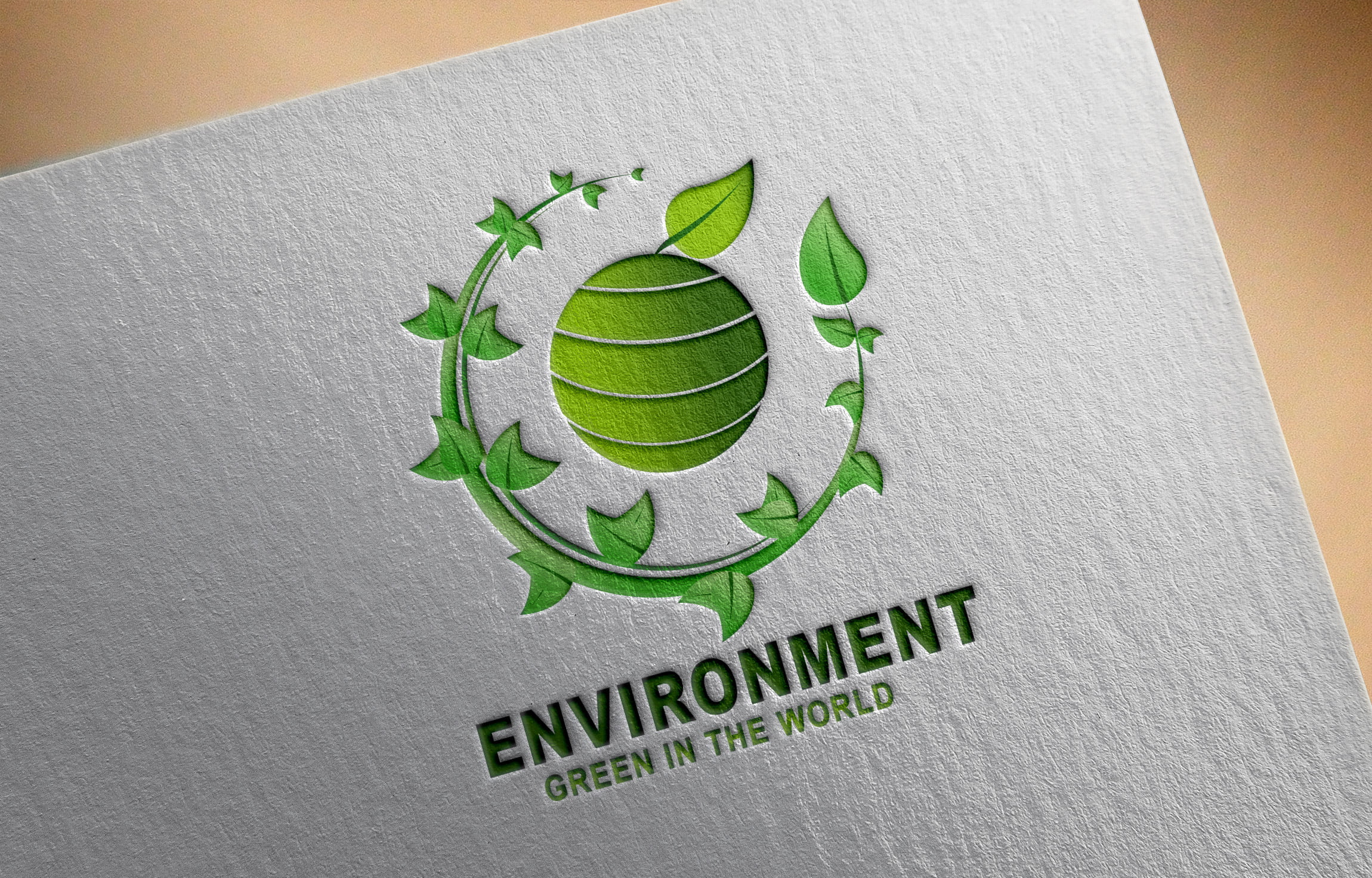 free-photoshop-nature-and-environment-logo-design-graphicsfamily