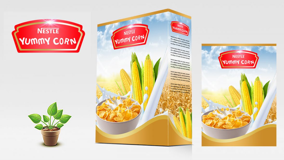 Food-Product-Packaging-Design