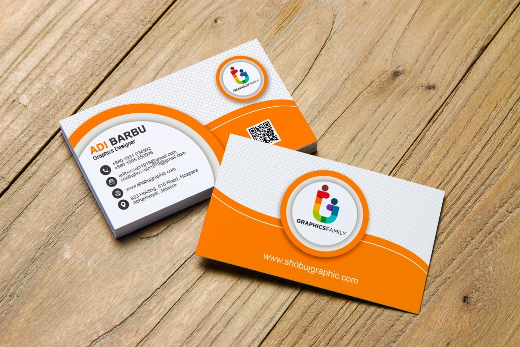 instal the new for android Business Card Designer 5.24 + Pro