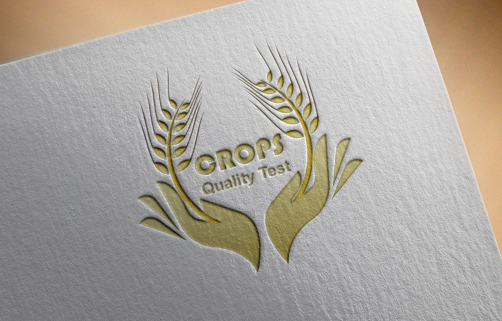 free-psd-golden-food-logo-template-graphicsfamily