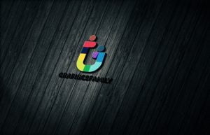 graphicsfamily depicts