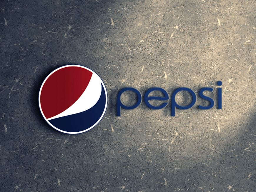 Pepsi-on-ceramic-wall-mockup