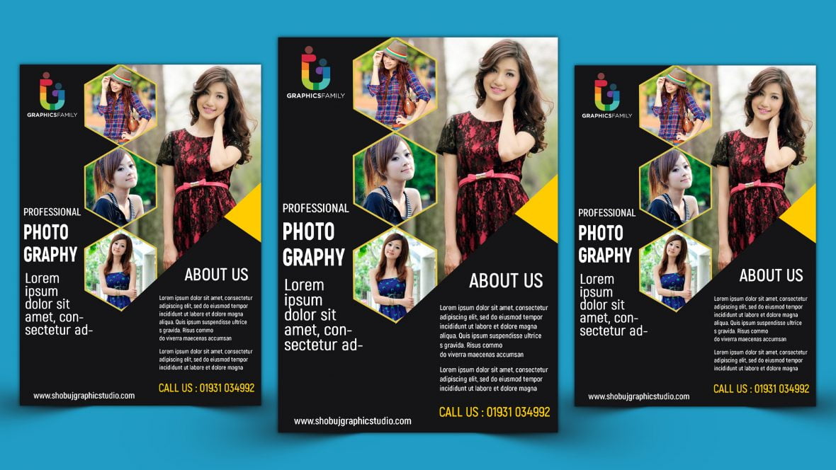 Professional-Photography-Flyer-Design-template-scaled