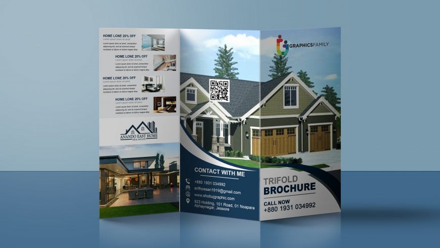 Real-Estate-Tri-Fold-Brochure-In-Photoshop-scaled