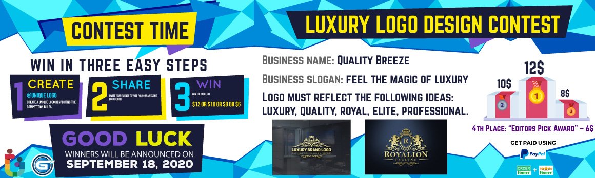 Create a classy statement logo for a rising luxury leather bag brand!, Logo  design contest