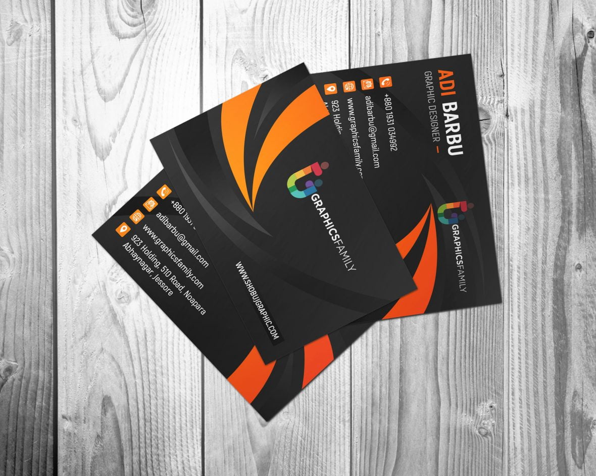 Black-Business-Card-free-psd-scaled