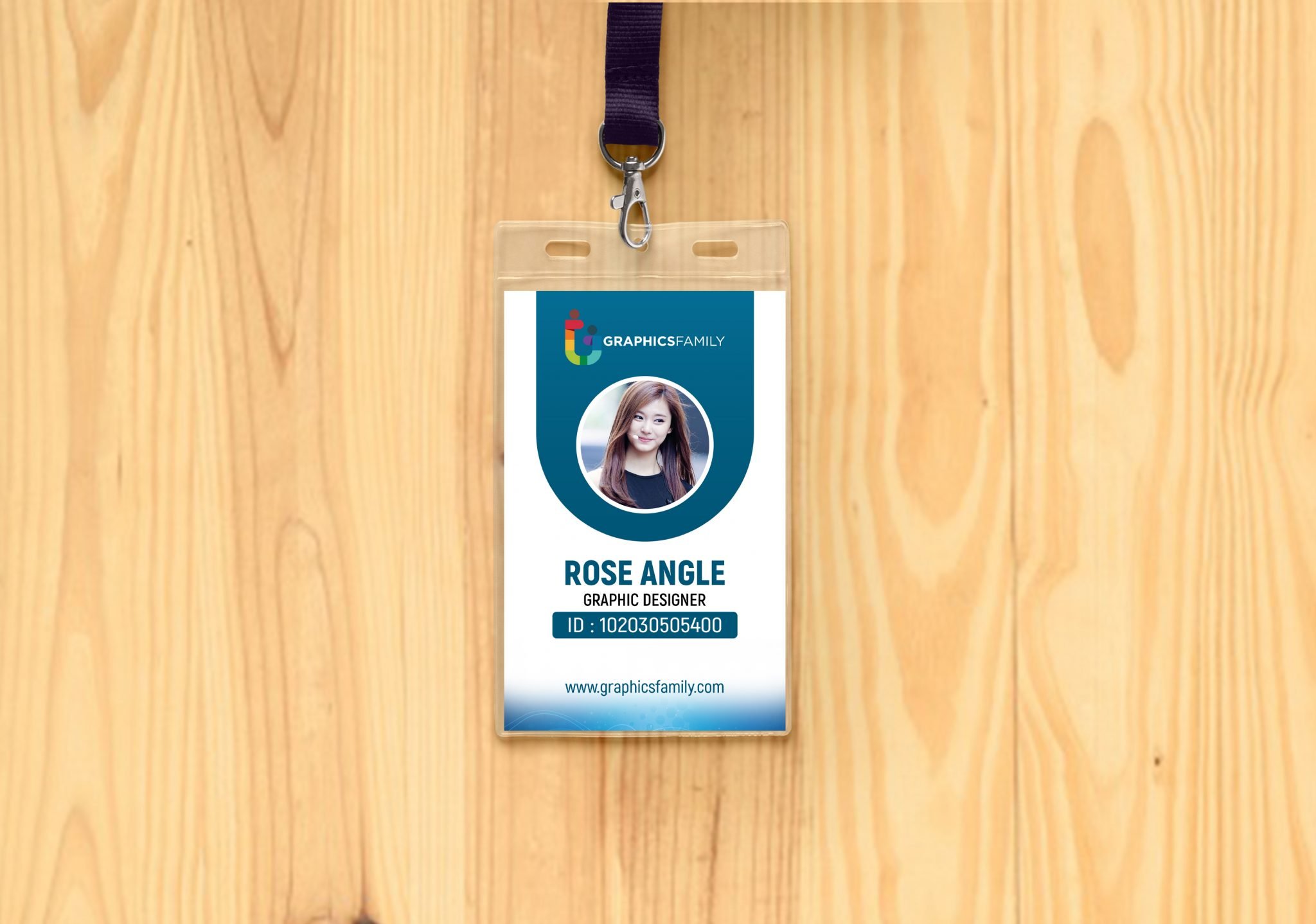 company-id-card-design-free-psd-template-graphicsfamily