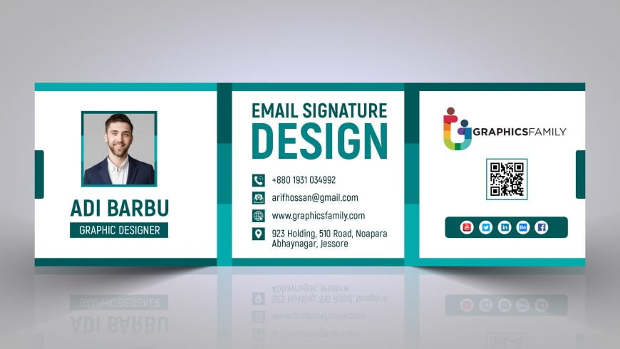 Creative-Email-Signature-Template-Presentation-scaled
