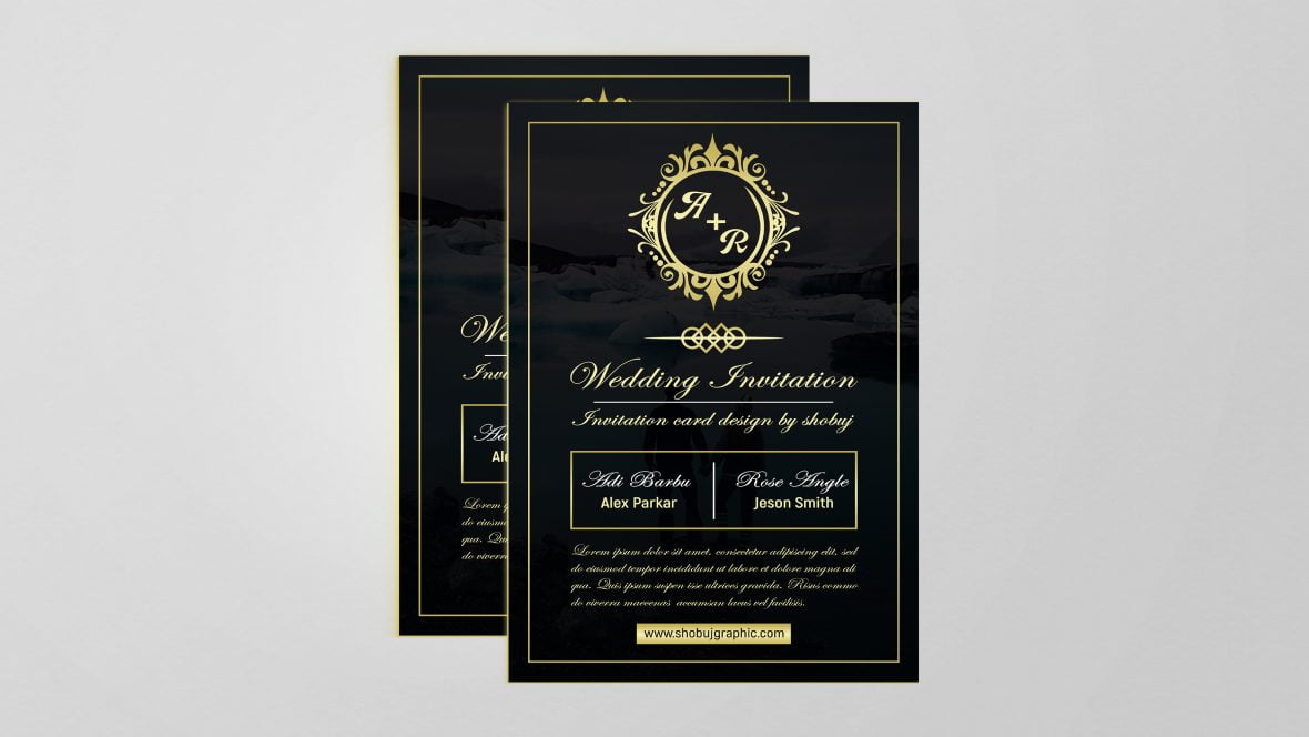 Luxury-Wedding-invitation-card-design-scaled