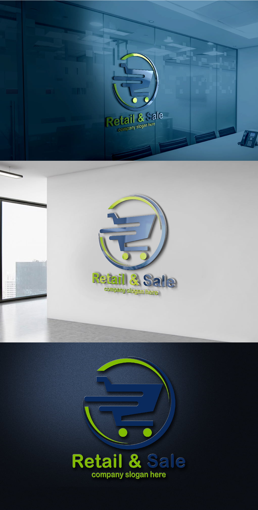 free online logo designing and download