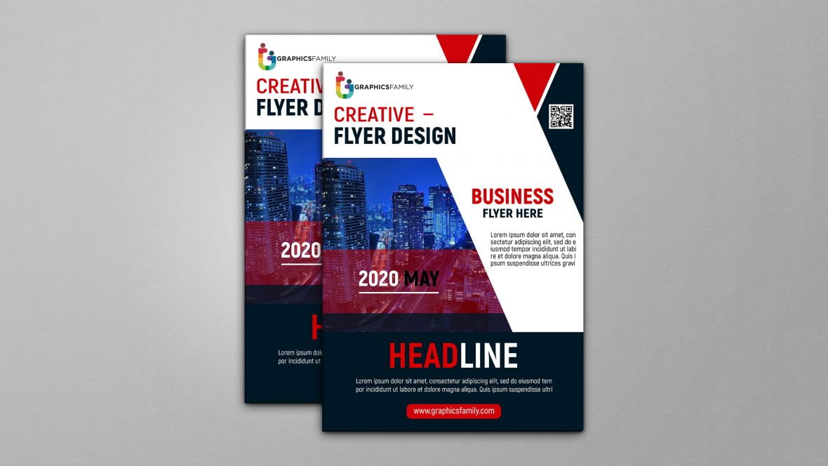 Professional-Business-flyer-Free-Download-scaled