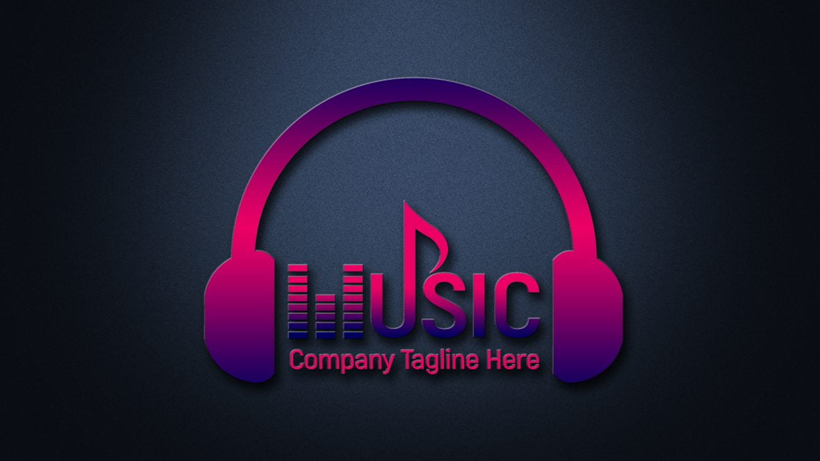 100 free online logo maker and download 100 free online logo maker and download