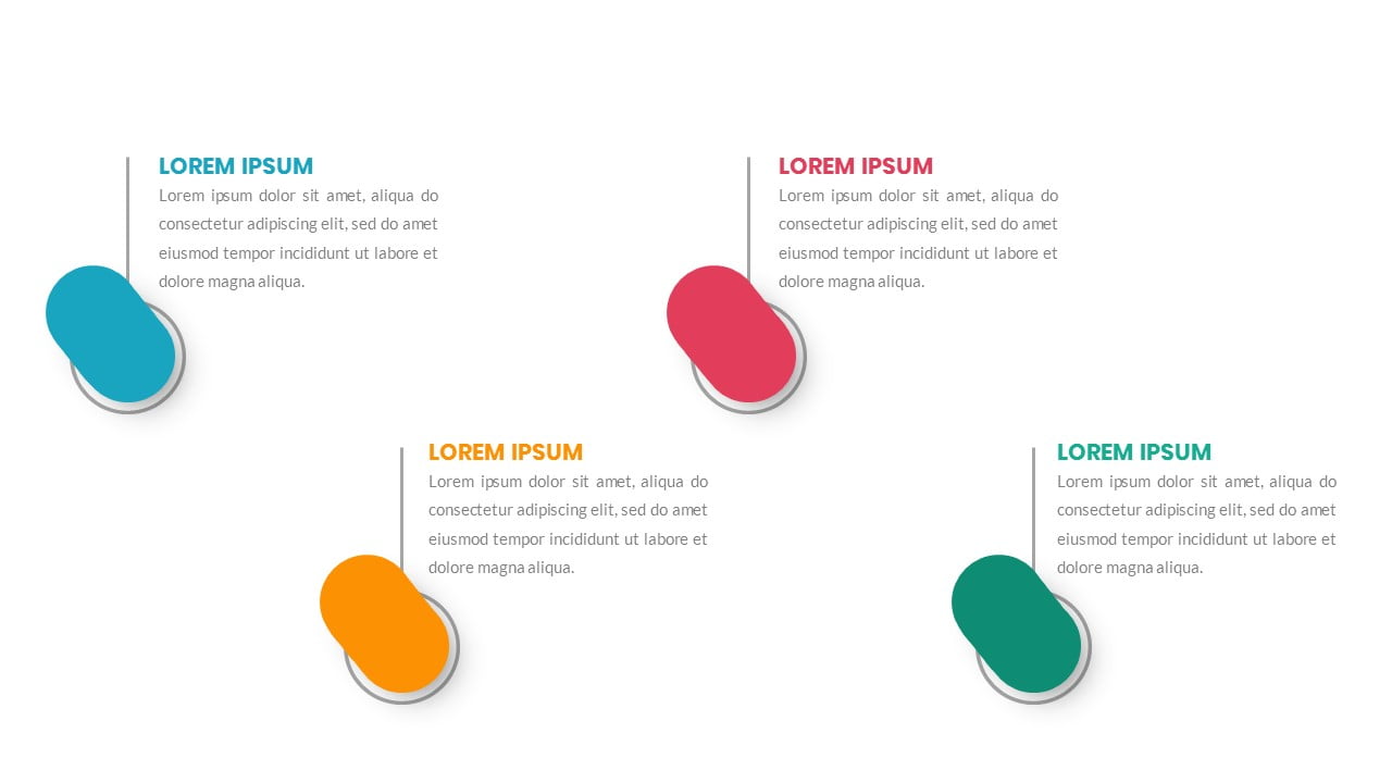 Free Editable Diagram for Powerpoint Infographics Template – GraphicsFamily