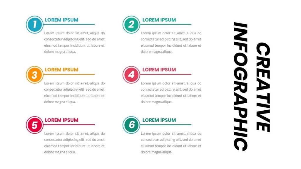 27+ Free Infographic Templates Download – GraphicsFamily