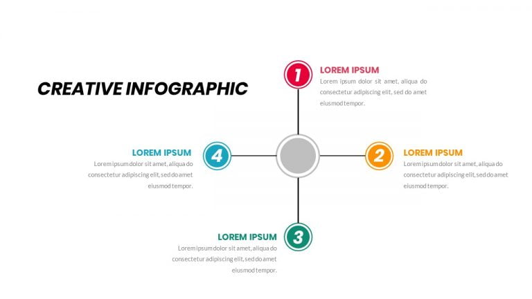 Free Design Elements for Powerpoint Presentation – GraphicsFamily