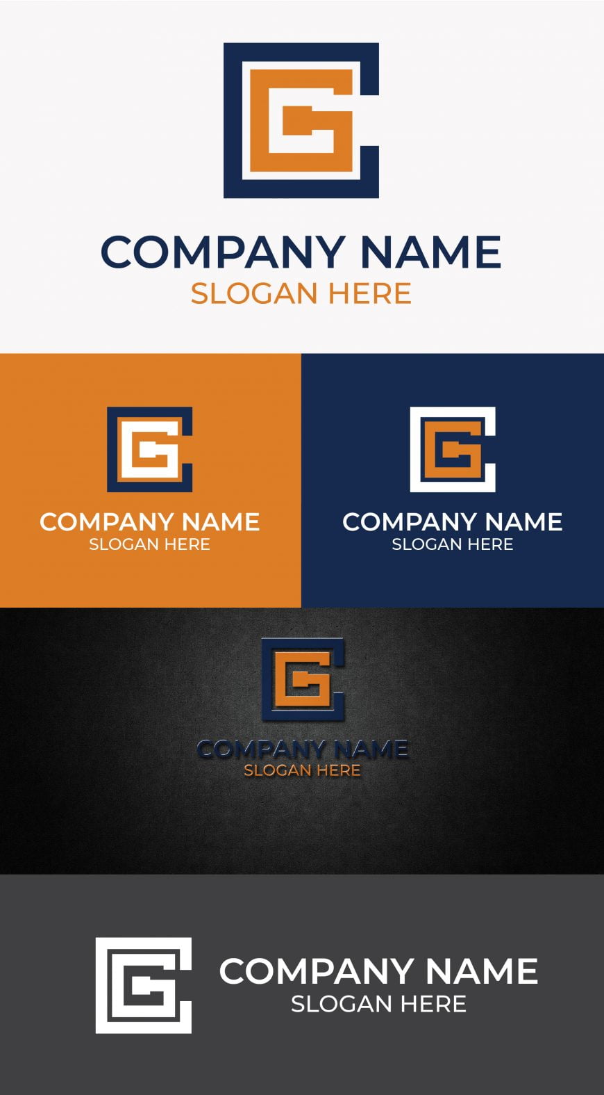 CG-Monogram-logo-Template-scaled