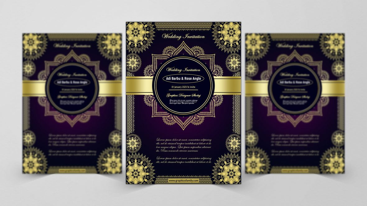 Premium-Wedding-Invitation-With-Very-High-Resolution-scaled