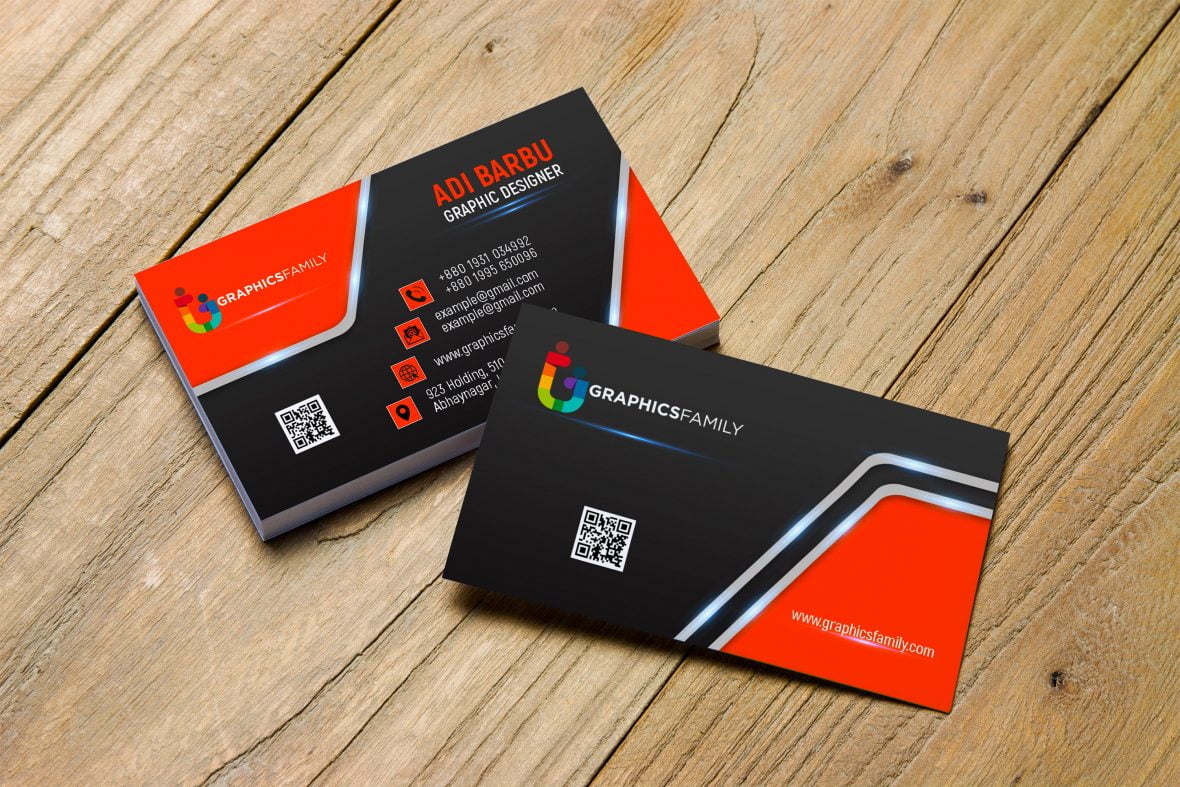 Professional-Business-Card-Design-for-Loan-Officer-scaled