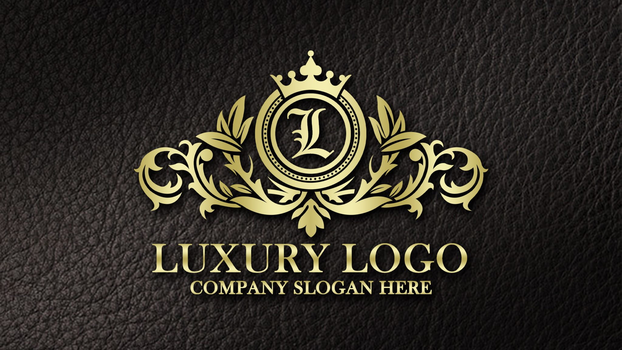 logos free download