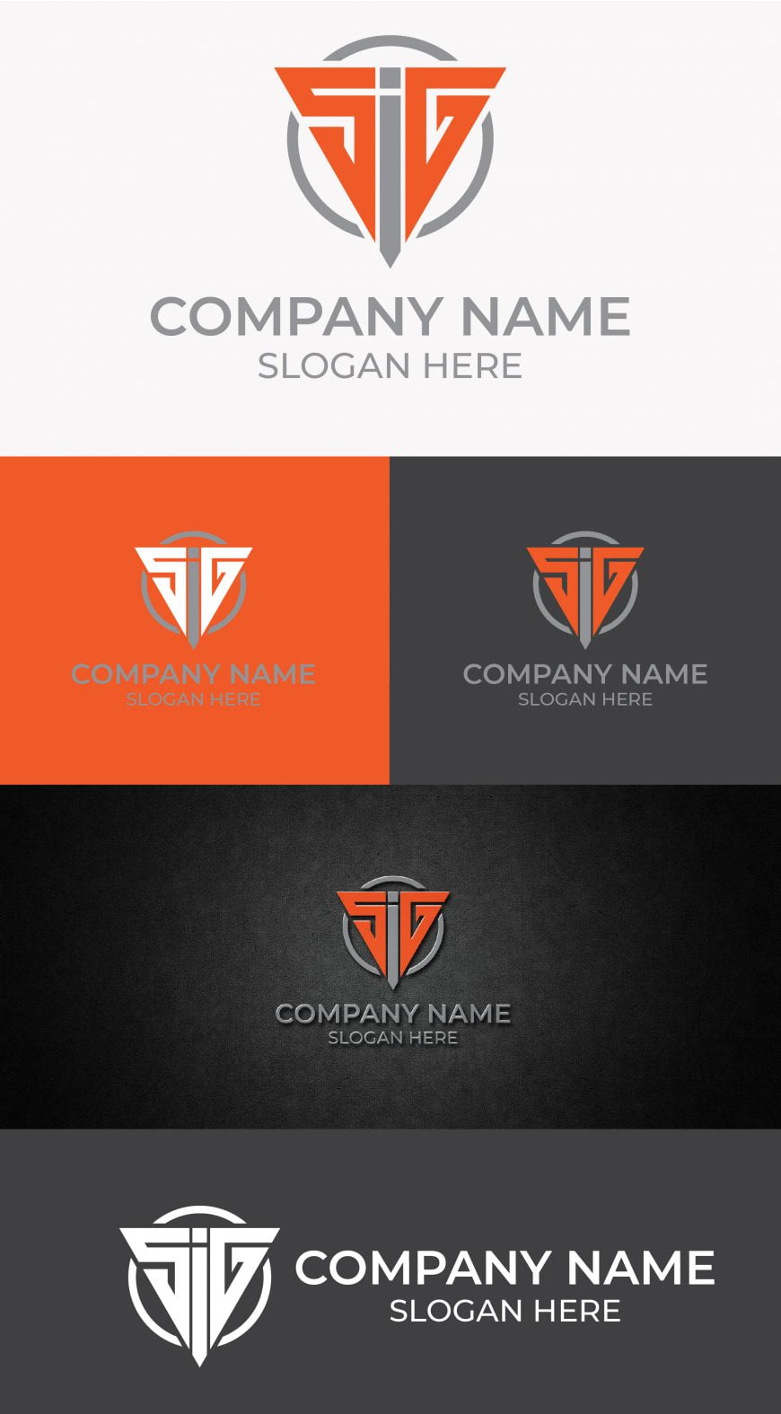 SIG-logo-Free-Template-scaled
