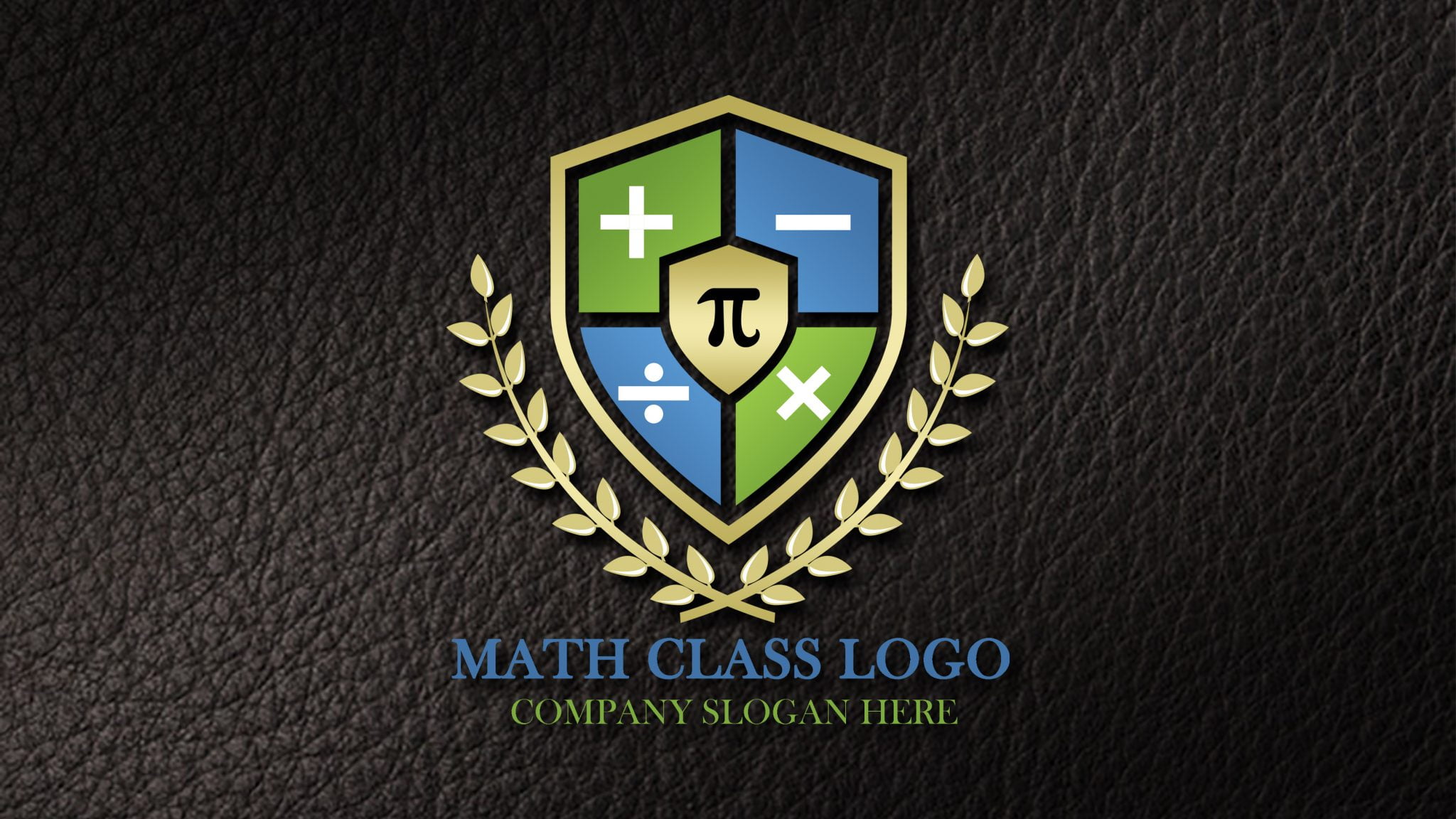 math homework logo