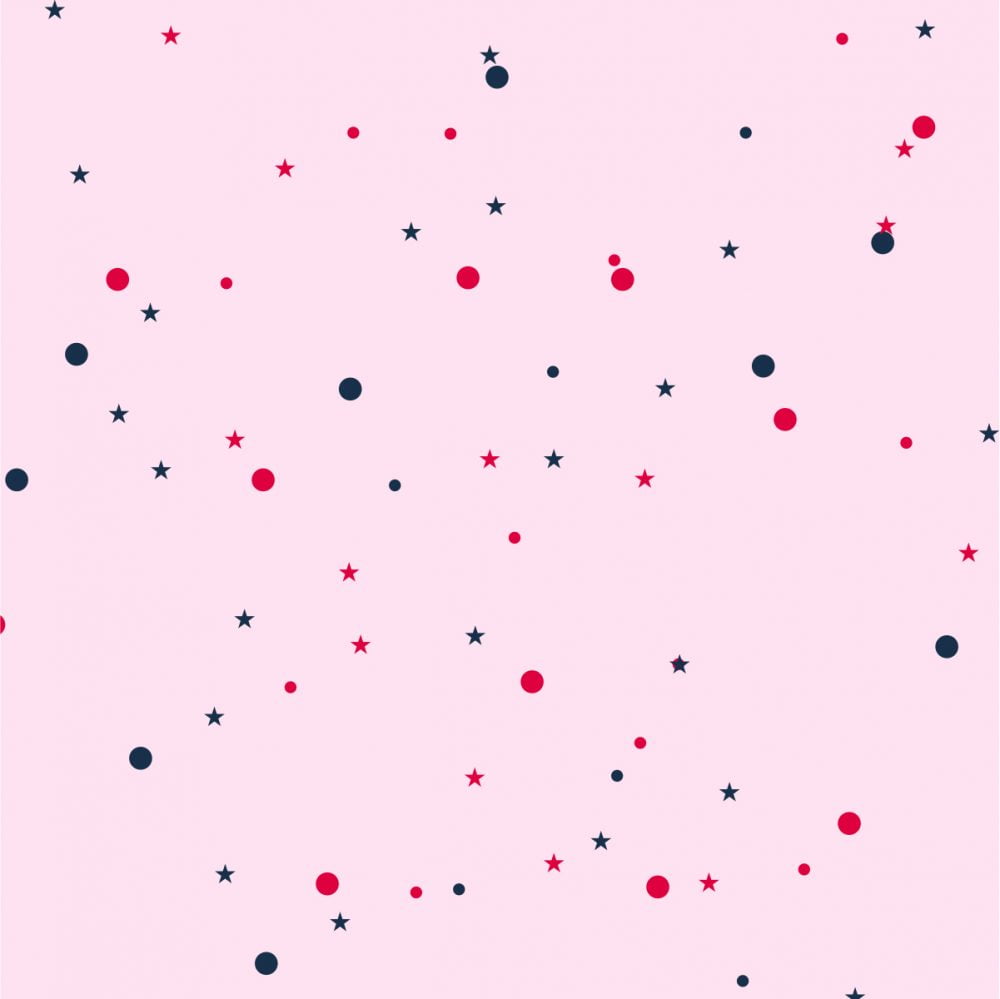 💖 💑 Free Stylish Hanging Hearts Background for Valentines Day ...