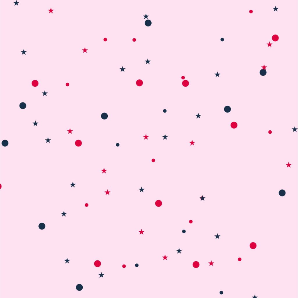 💖 💑 Free Stylish Hanging Hearts Background for Valentines Day ...