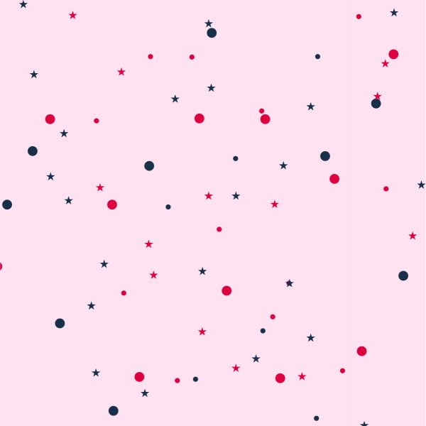 💖 💑 Free Stylish Hanging Hearts Background for Valentines Day ...
