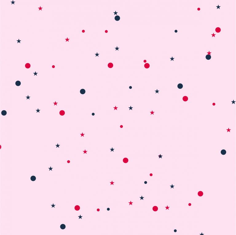 💖 💑 Free Stylish Hanging Hearts Background for Valentines Day ...