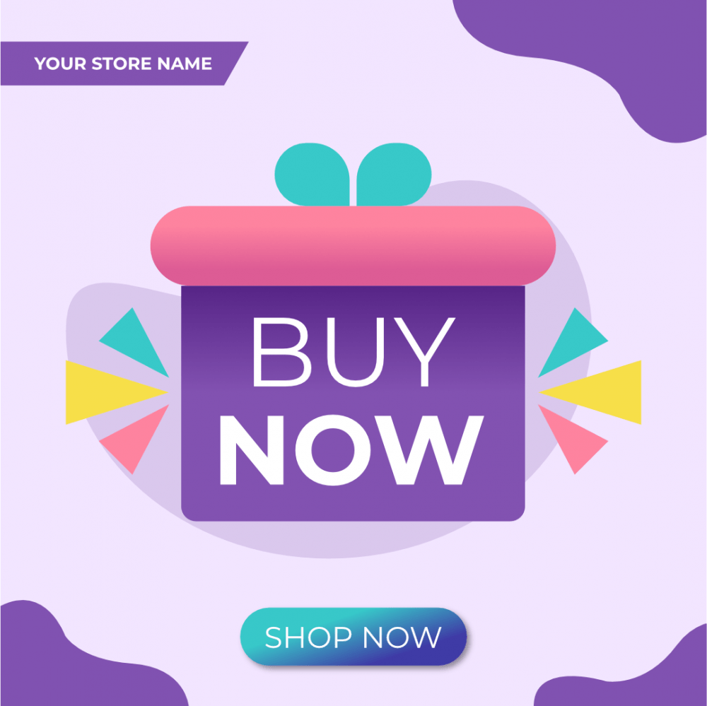 Offer sale labels and banners icon set design, shopping and discount ...