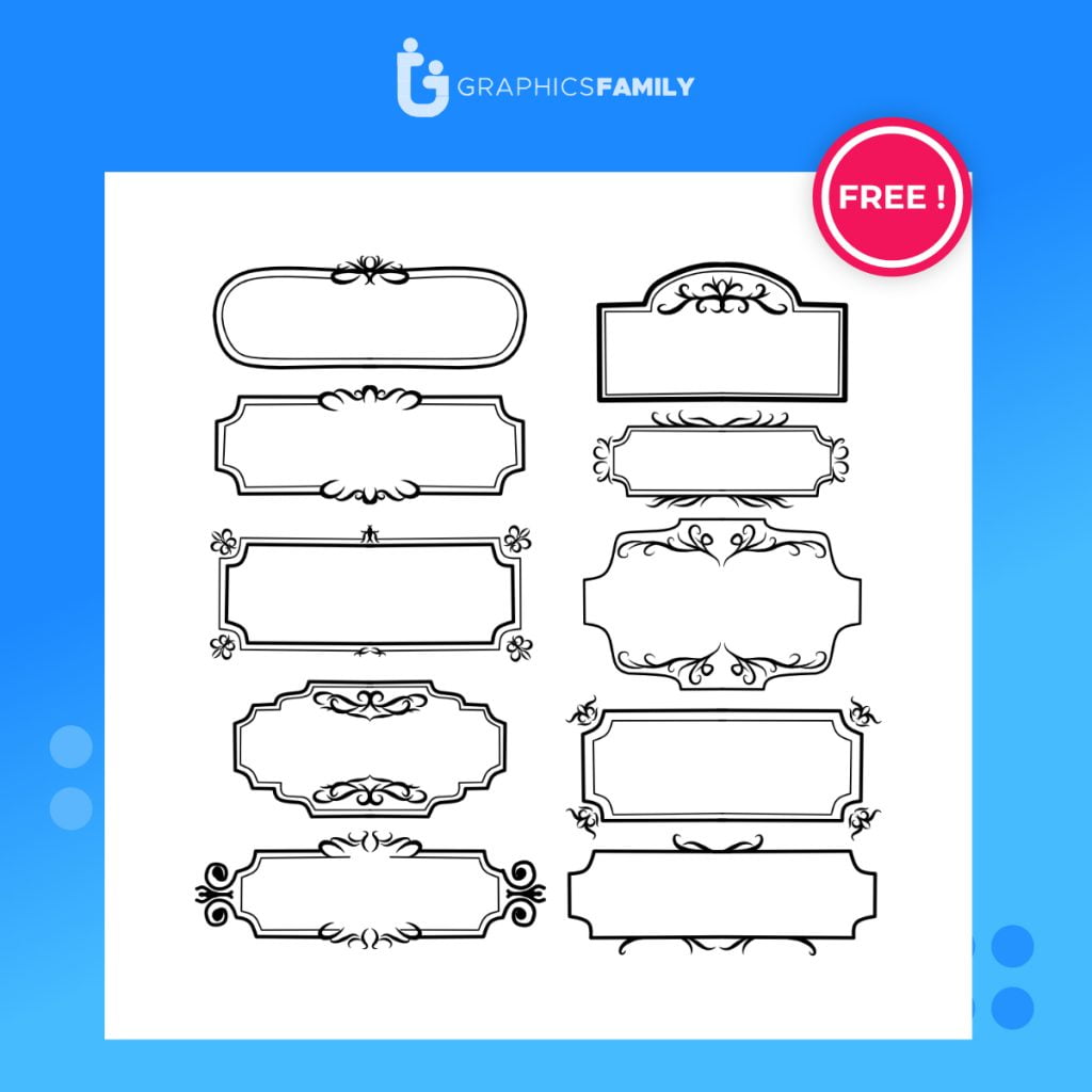 162+ Best Free Background PSD Templates To Download - GraphicsFamily
