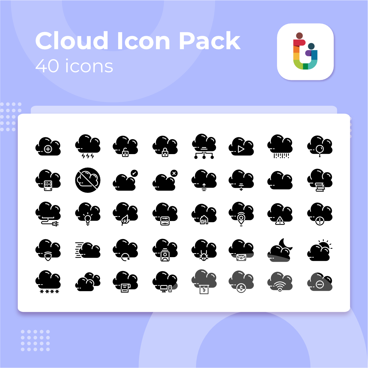 Embossed - Icon Pack APK (Android App) - Free Download