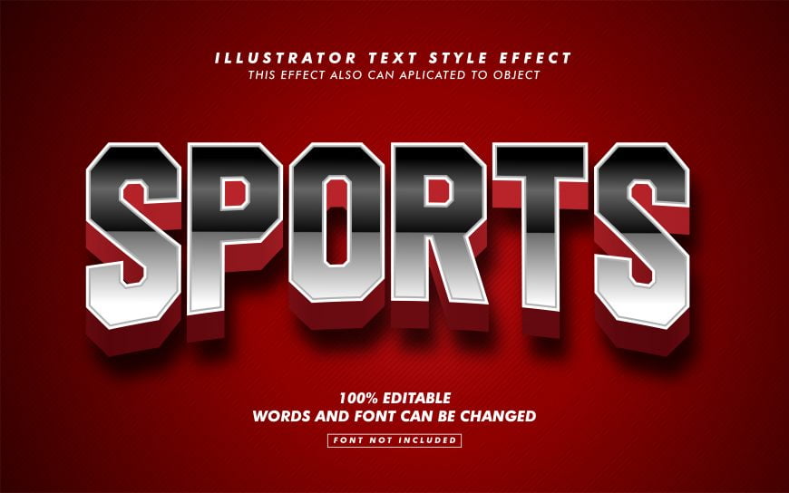 Bold-Sport-Text-Effect-2-scaled