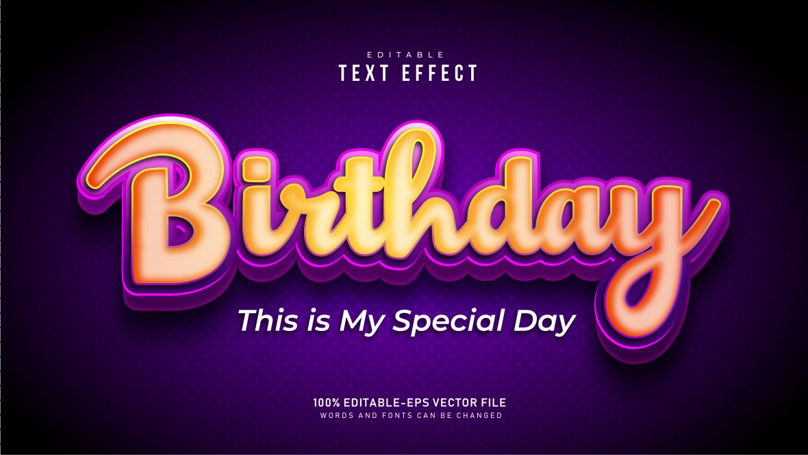 Party-Theme-Text-Effects-00-scaled