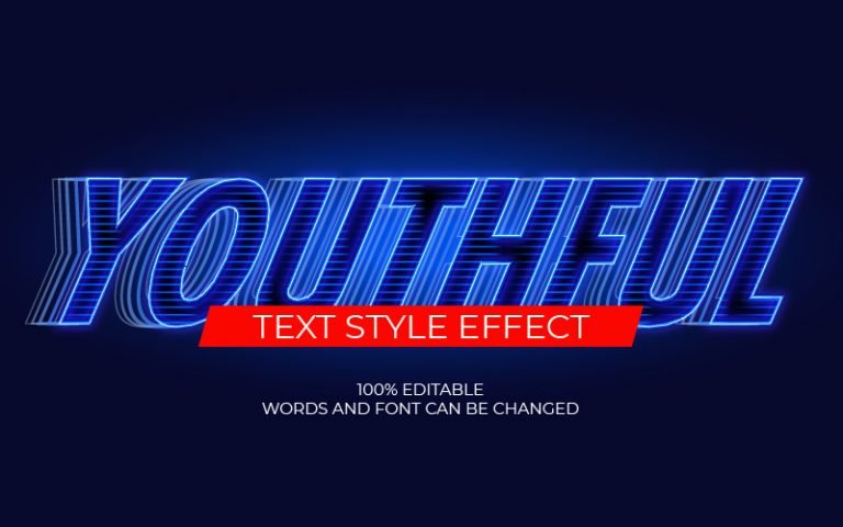 free text styles