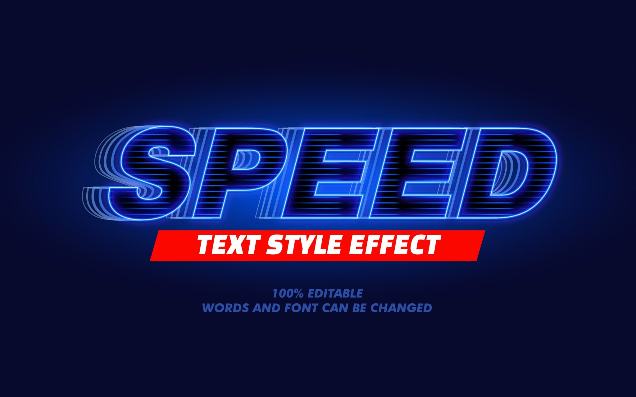 Speed modern. Текст в стиле Техно. Techno text Style. Modern Bold. Modern Speed.