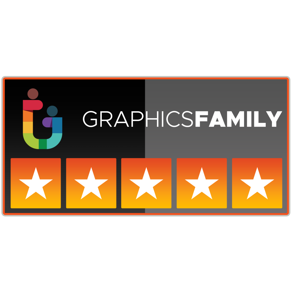 Best Software Award GraphicsFamily
