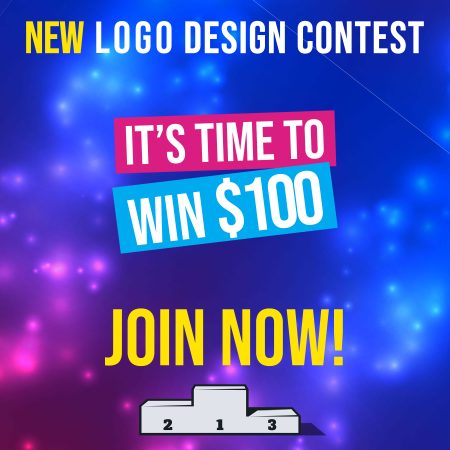 RARX Limited - Logo Design Contest