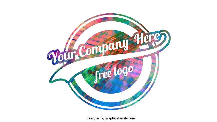 vintage-free-company-logo