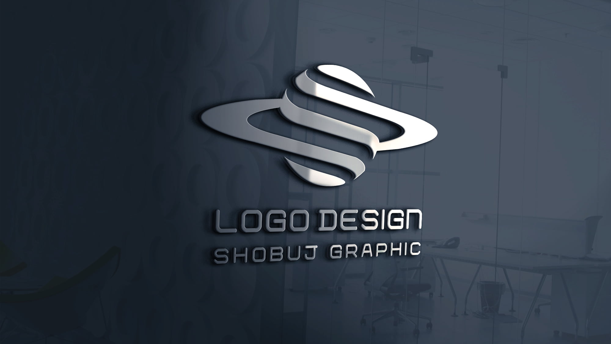 Easy To Draw Logos - 47+ Best Easy To Draw Logo Ideas. Free Easy To Draw  Logo Maker. | 99designs
